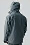Ski jacket with StormMove™ - 3