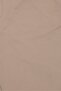 Men Slim Fit Plain Chino Pants, Khaki - 5