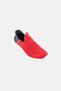 Kids Boy Ultra Flex 3,0 Slip On Outdoor Shoes, Red