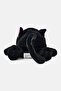 Hug-A-Lumps Kitten Weighted Plush Baby Stuffed Animal - 2