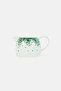 Mirrors Milk Jug 300ml, Multicolor