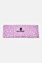 Women WR-S6188S Round Eyeglasses, Purple - 5