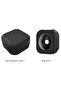 155° Ultra-Wide Angle Optical Glass Lens for GoPro Hero 13/12/11/10/9 - 2