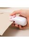 Bag Sealers - Handheld Sealing Machine - Portable Sealing Machine - for Food Travel Dormitory Restaurant Apartment Rental Kitchen Hotel - 2