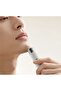 2-in-1 Portable Electric Nose & Ear Hair Trimmer with Built-in Light - 4