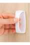 10-pack of self-adhesive sliding door handles, drawer handles, and self-adhesive drawer pulls - 3