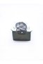 Mini Bags for Women Luxury Handbags Designer Famous Women Messegner Crossbody Shoulder Bags Small 1393 - 8
