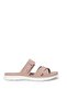 Adjustable Strap Casual Sandals