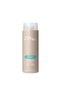 Σαμπουάν Two Clarify (300ml)