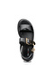 Casual Everyday Sandal - 4