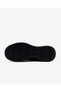 حذاء Skech-Air Dynamight 2.0 - 4