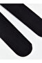 Basic Baby Boys' Tights 2 Pack - 2