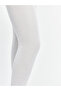 Basic Girls' Tights 2 Pack - 2