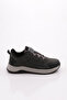 0643129m Men's Sports Shoes