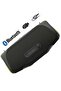 BeatBox 120W Portable Bluetooth speaker with RGB lights - 2