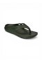 Lightweight Casual Flip Flops - 2