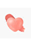Heart Souffle Lip Color