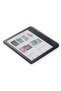 E-reader Libra Culoare Negru - 3