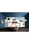 USB-C G5 Essential Dock EMEA, 72C71AA # ABB - 5