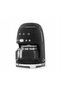Express DCF02BLMEU - 4