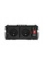 IPS-1200N 24V 3IPS100024 Convertor NAPI