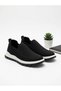 - Orthopedic Sole Men's Sneaker