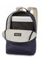 Rucsac 365 PACK Reversibil - 5