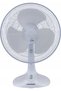 Ventilator de podea și de birou 45W