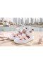 Kitty Dreams | First Steps Girls' Orthopedic Premium Sandals - 5