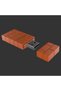 Adaptor wireless USB 8BitDo 2 Maro - 5