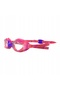 Ochelari HYPER FLYER - 4