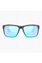 Ochelari Spinhawk Edge - 6