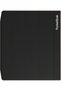 E-reader era 700 argintiu - 4