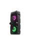 Harmony Boxă Karaoke Bluetooth 5.0 - 2
