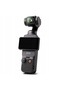 Osmo Pocket 3 (Standard) - cameră cu gimbal compactă - 3