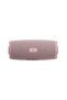 Boxă Bluetooth Charge 5 roz - 7