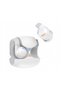 Căști wireless 5.3 OWS907 - 5