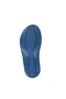 Șlapi pentru copii hydrosoft II hook bleumarin 31 EU - 4