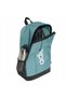 Rucsac școlar LINEAR BACKPACK - 8
