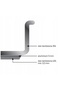 PROFI LINE RONDEL 2 L - 6