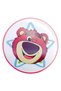 Toy Story Lotso Super Bouncer Ball