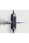 Microfon cu condensator Forevala L20 Y124 - 6