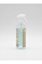 Baby Dreams Room Spray, 250ml - 4