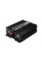 IPS-1200N 24V 3IPS100024 Convertor NAPI - 7