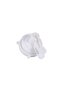 Plastic Water Dispenser Valve Reusable White 8.5cm