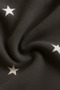 Thermal Suede Unisex Baby Kids Tracksuit Set Long Sleeve Soft Flexible Comfortable Fit Daily Seasonal Bottom Top Set - 2