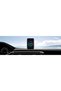 TBox LITE Wireless Carplay și Android Auto - 6