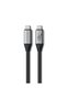 Mouse wireless Bluetooth OntheGo pentru iPadOS, iOS, MacOS, Windows - 4