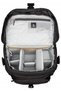 Torba Nova 180 AW II - 8