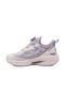 Dive Roller Children's Sports Shoes Ckr01059 - 33 - 3